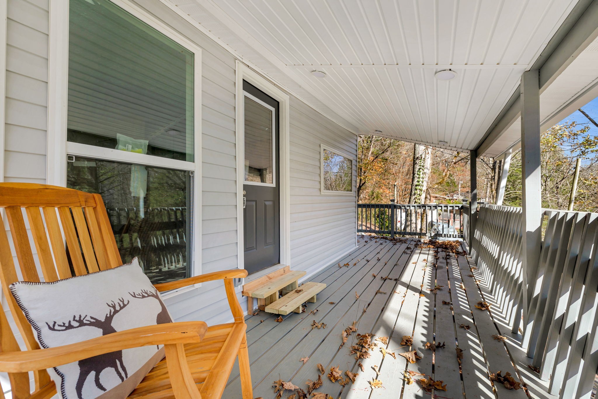 Image 9 of 15 For 709 22nd Court