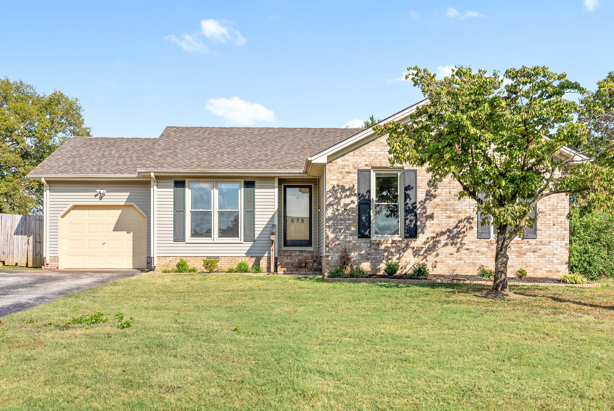 Details for 400 90th Street, OCALA, FL 34480