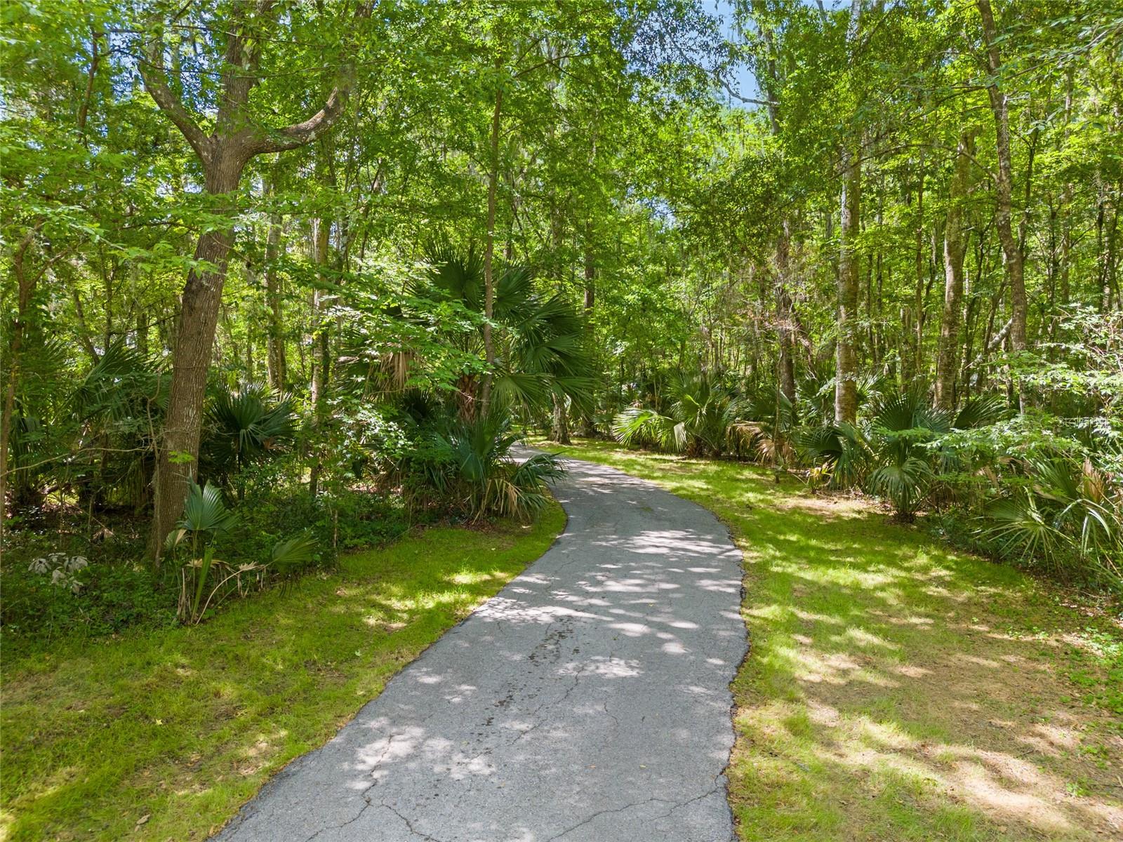 Image 100 of 100 For 400 90th Street