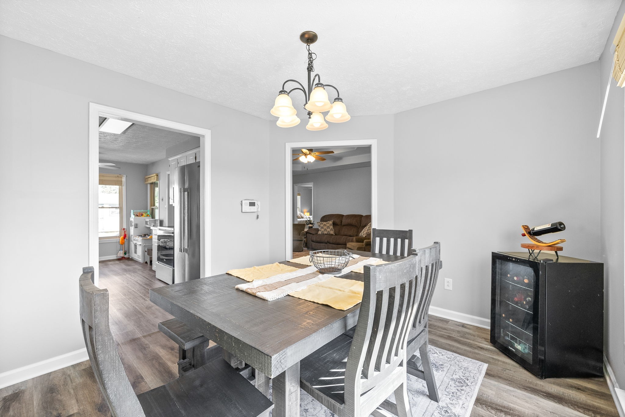 Image 12 of 100 For 400 90th Street