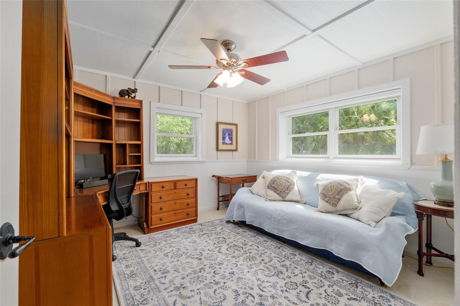 Image 42 of 100 For 400 90th Street