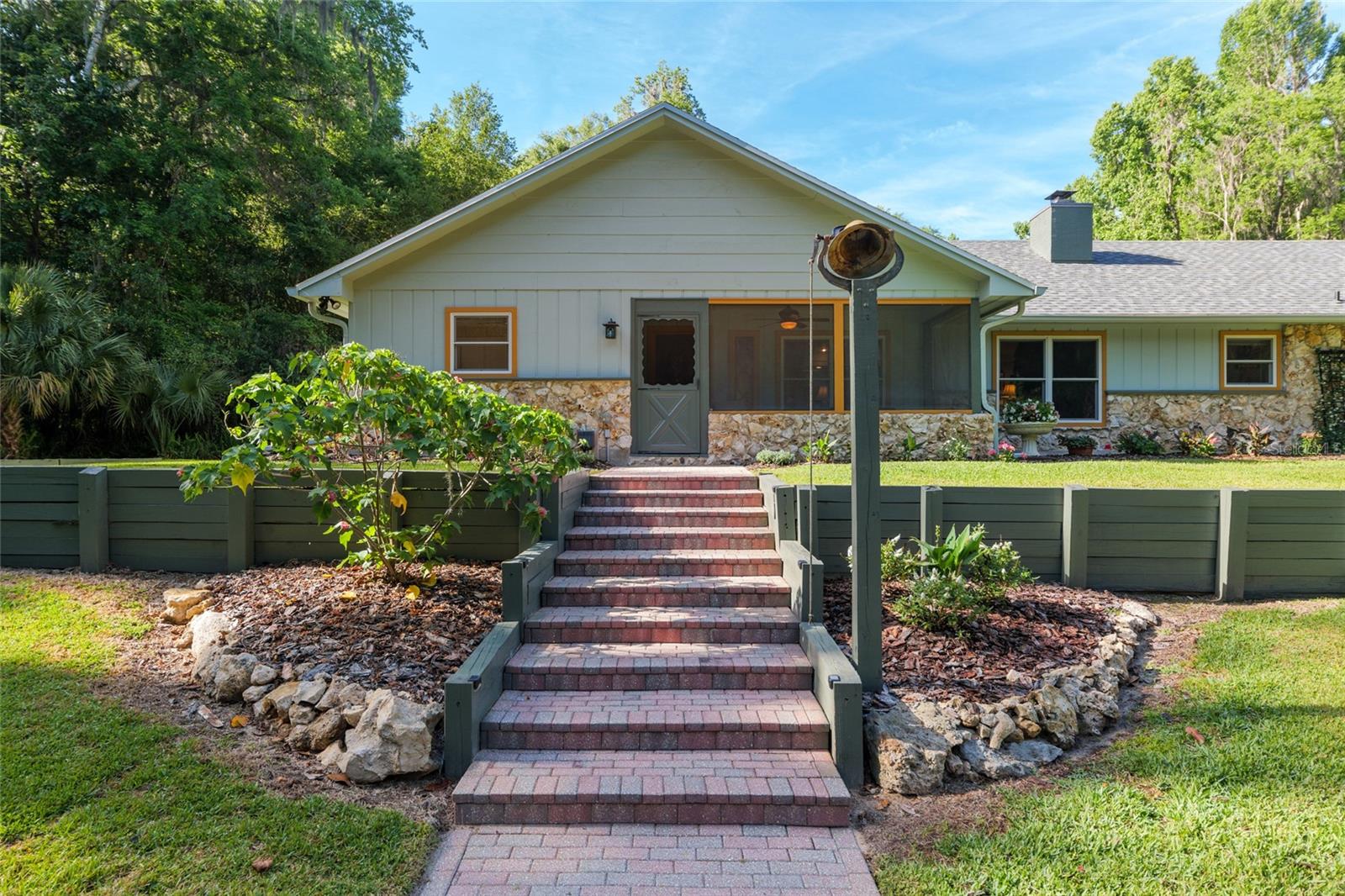 Image 59 of 100 For 400 90th Street