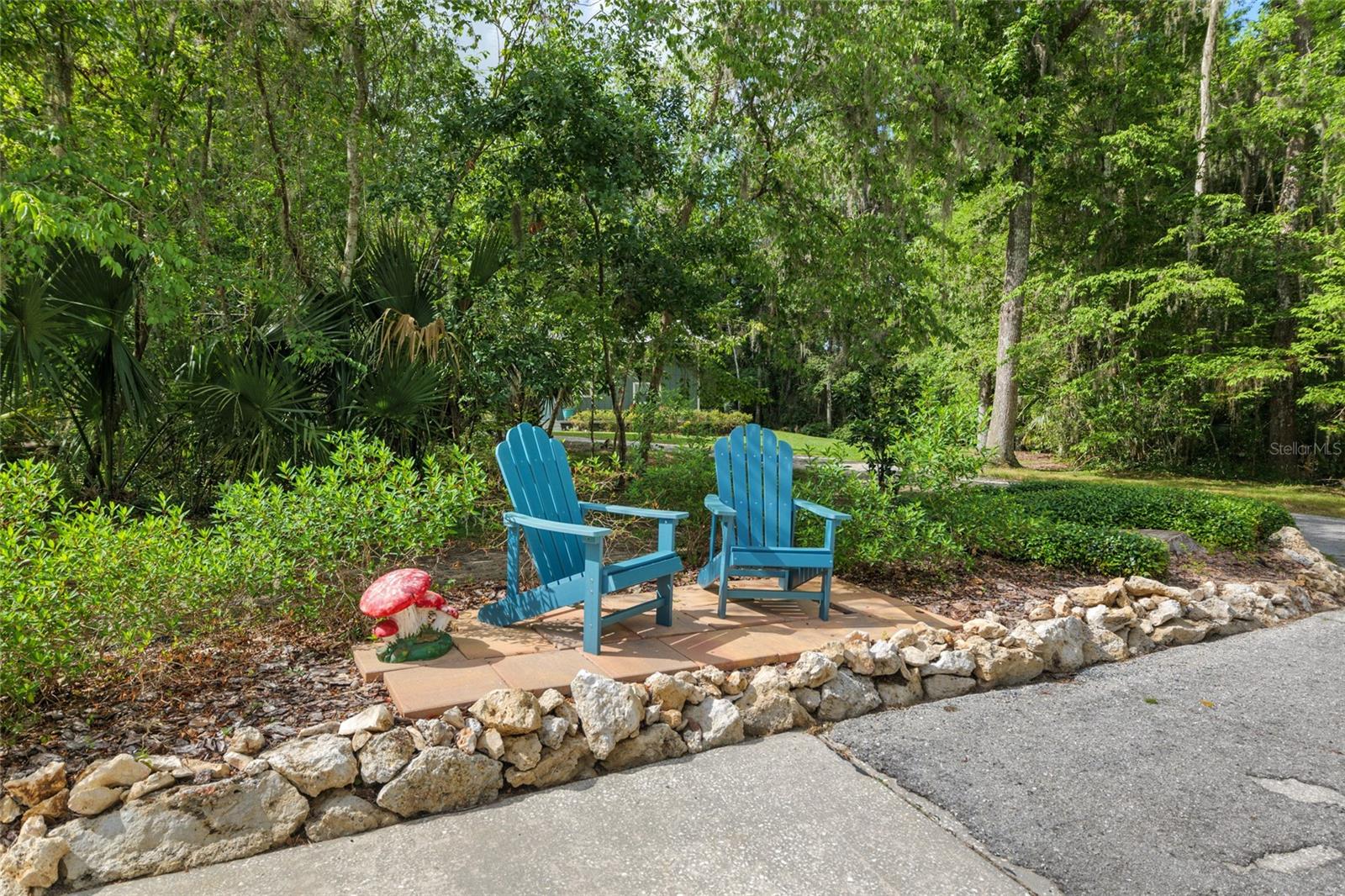 Image 61 of 100 For 400 90th Street