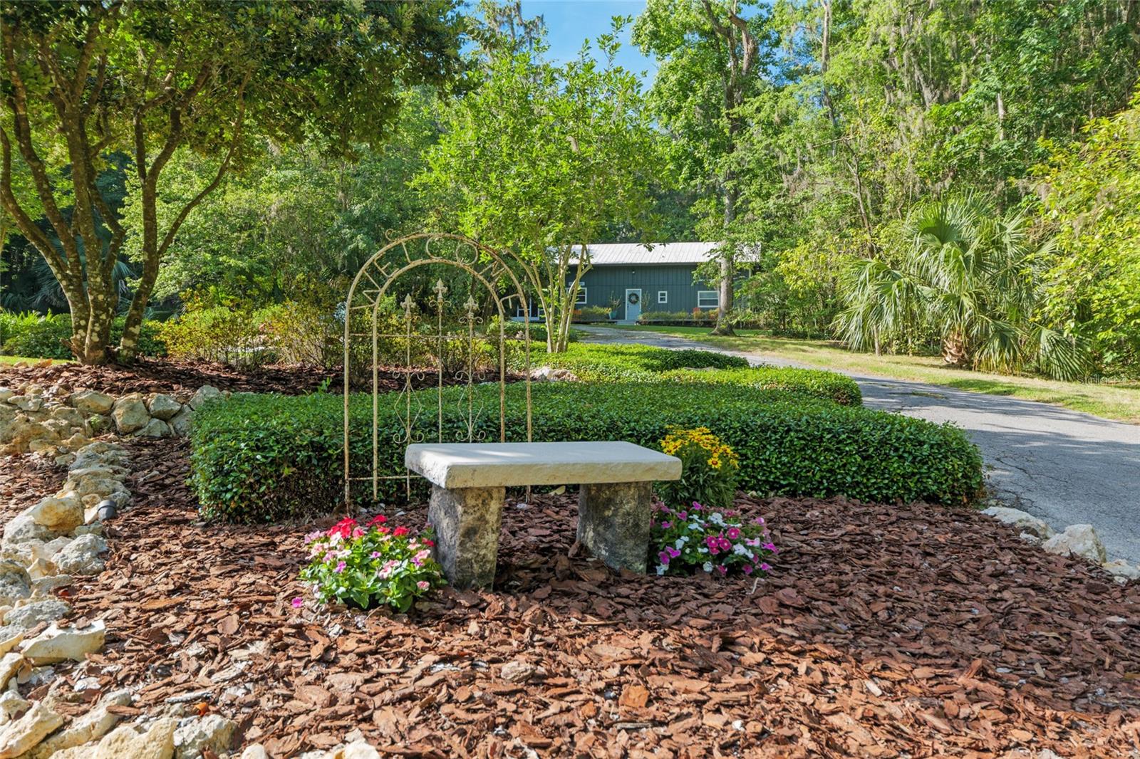 Image 63 of 100 For 400 90th Street