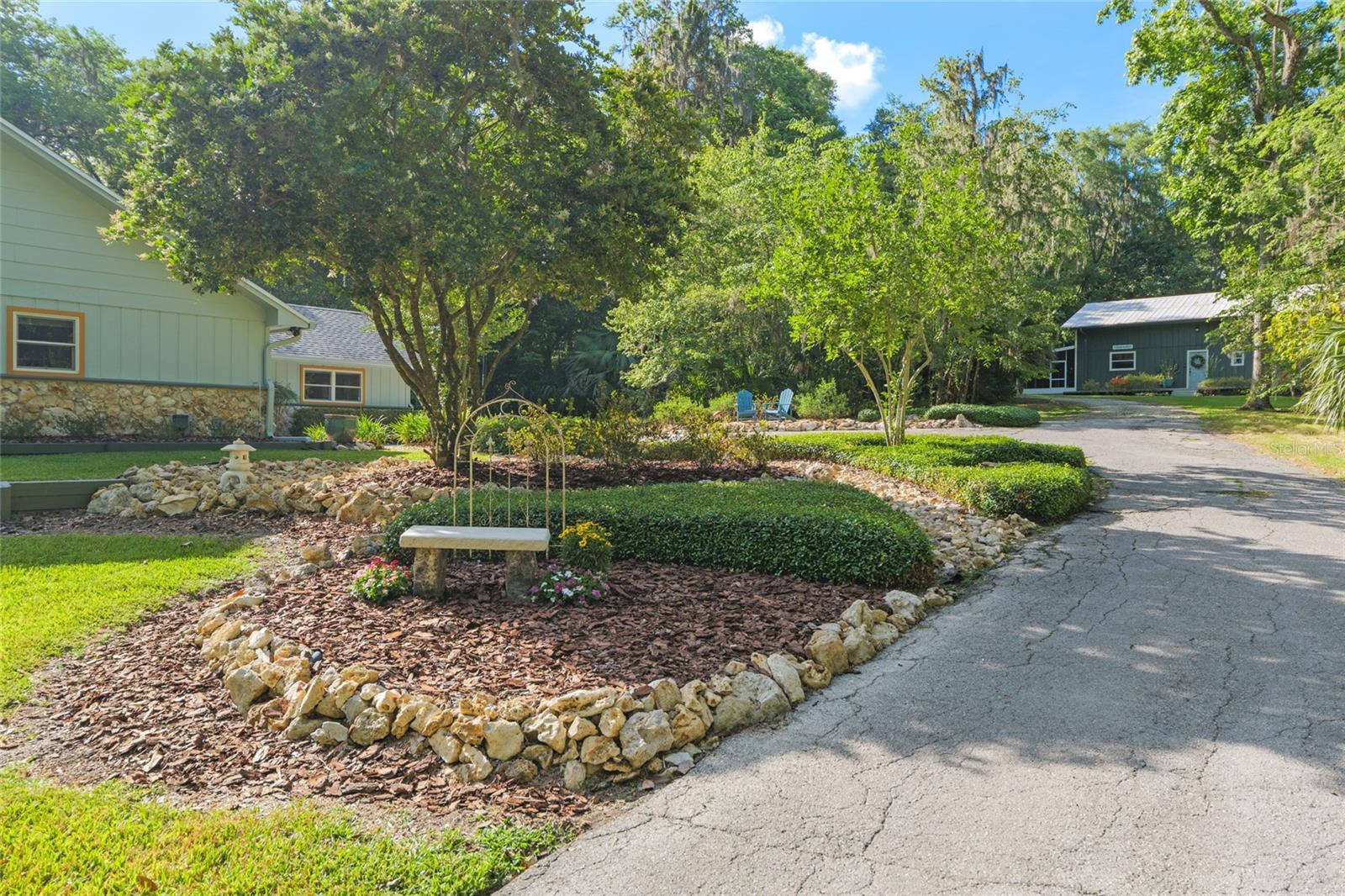 Image 65 of 100 For 400 90th Street