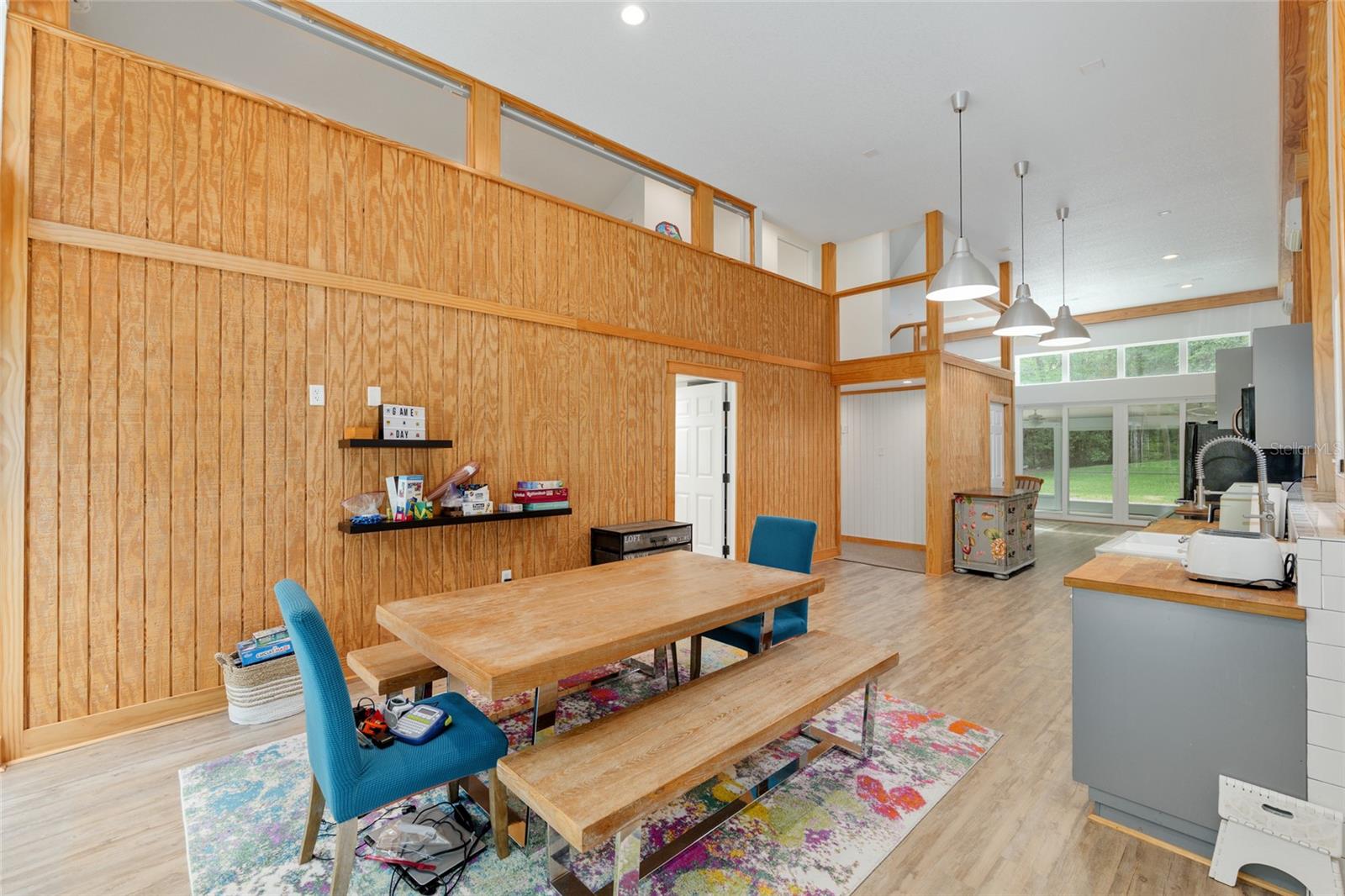 Image 74 of 100 For 400 90th Street
