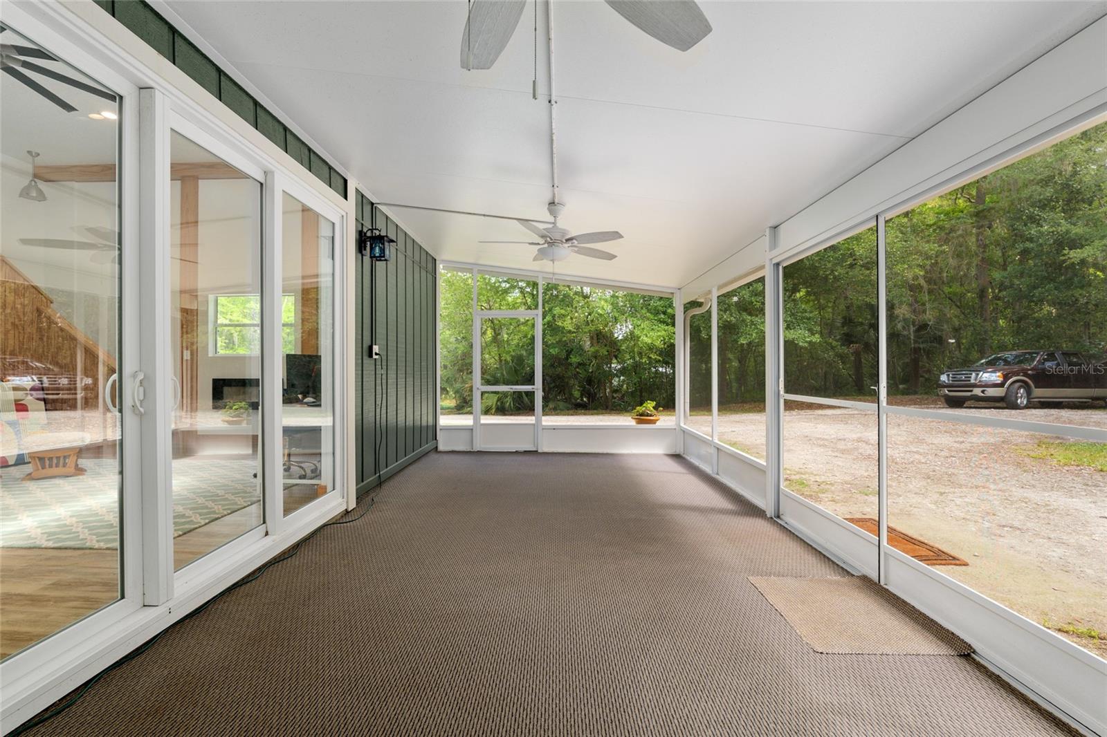 Image 89 of 100 For 400 90th Street