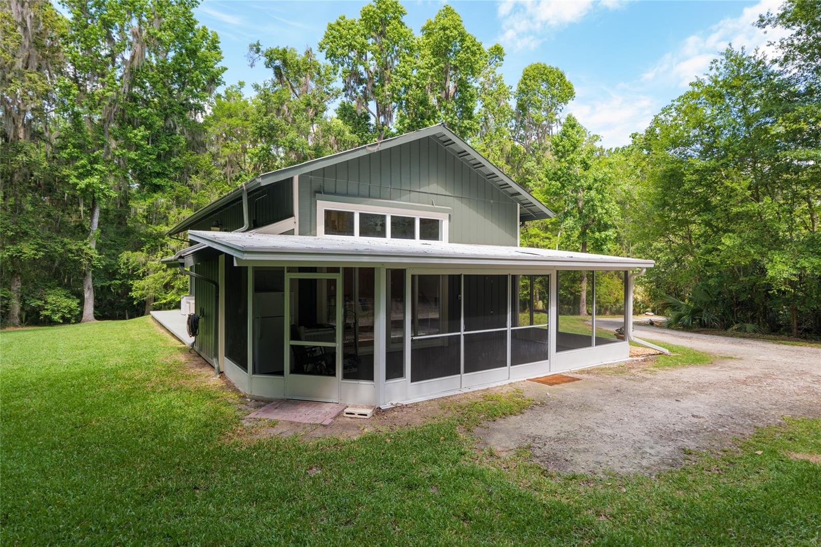 Image 90 of 100 For 400 90th Street