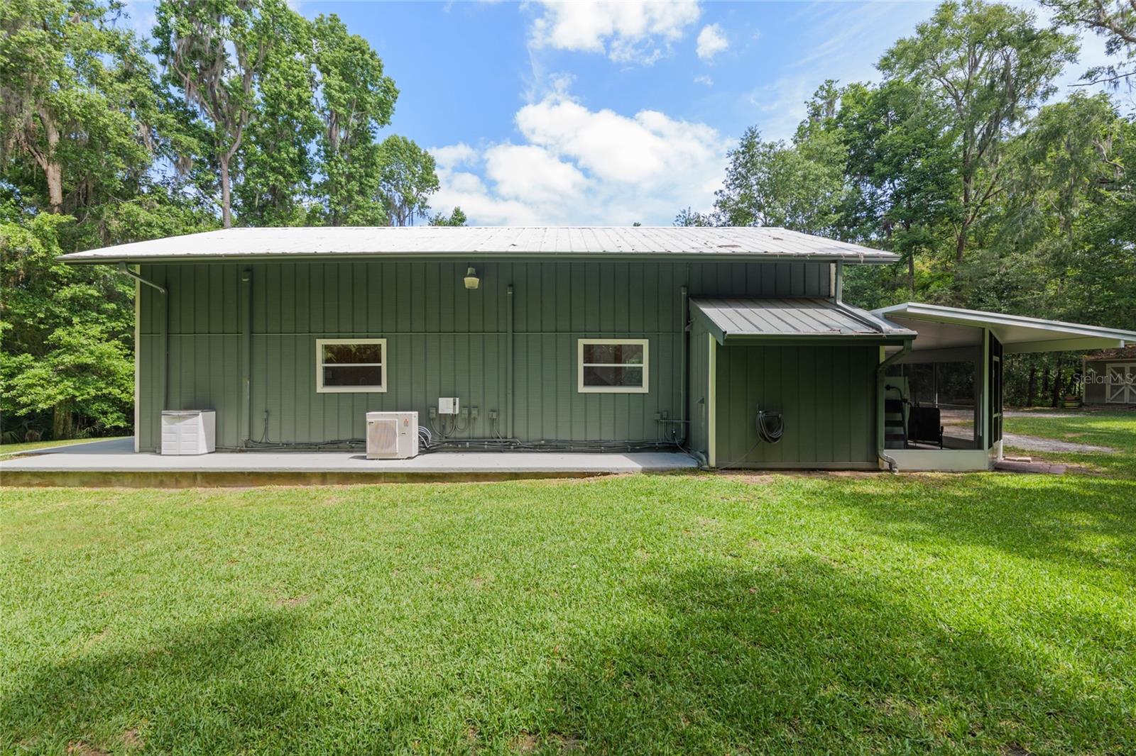Image 91 of 100 For 400 90th Street