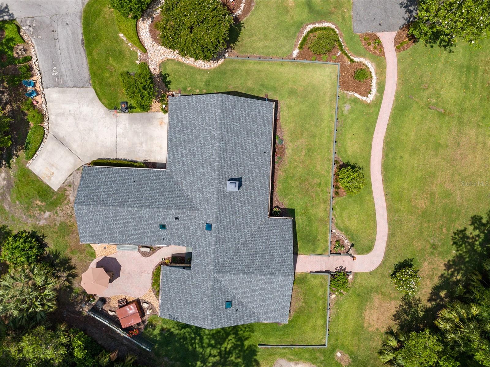 Image 93 of 100 For 400 90th Street
