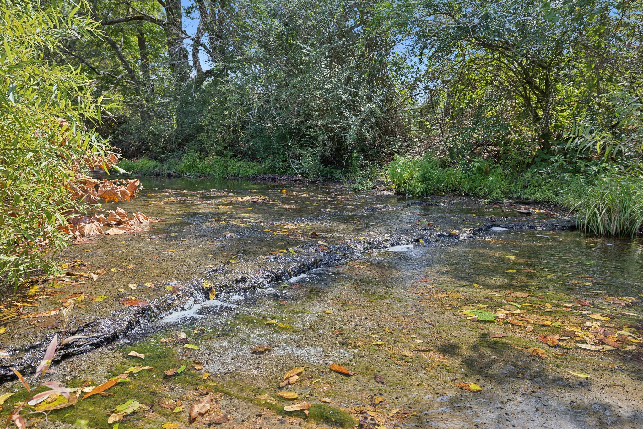 Image 10 of 33 For 0 N Lick Creek Rd