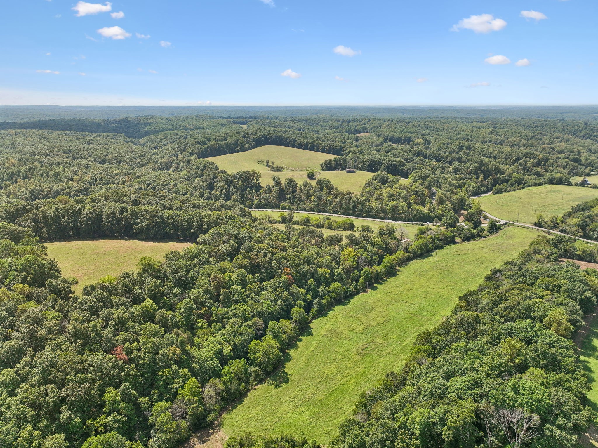 Image 15 of 33 For 0 N Lick Creek Rd