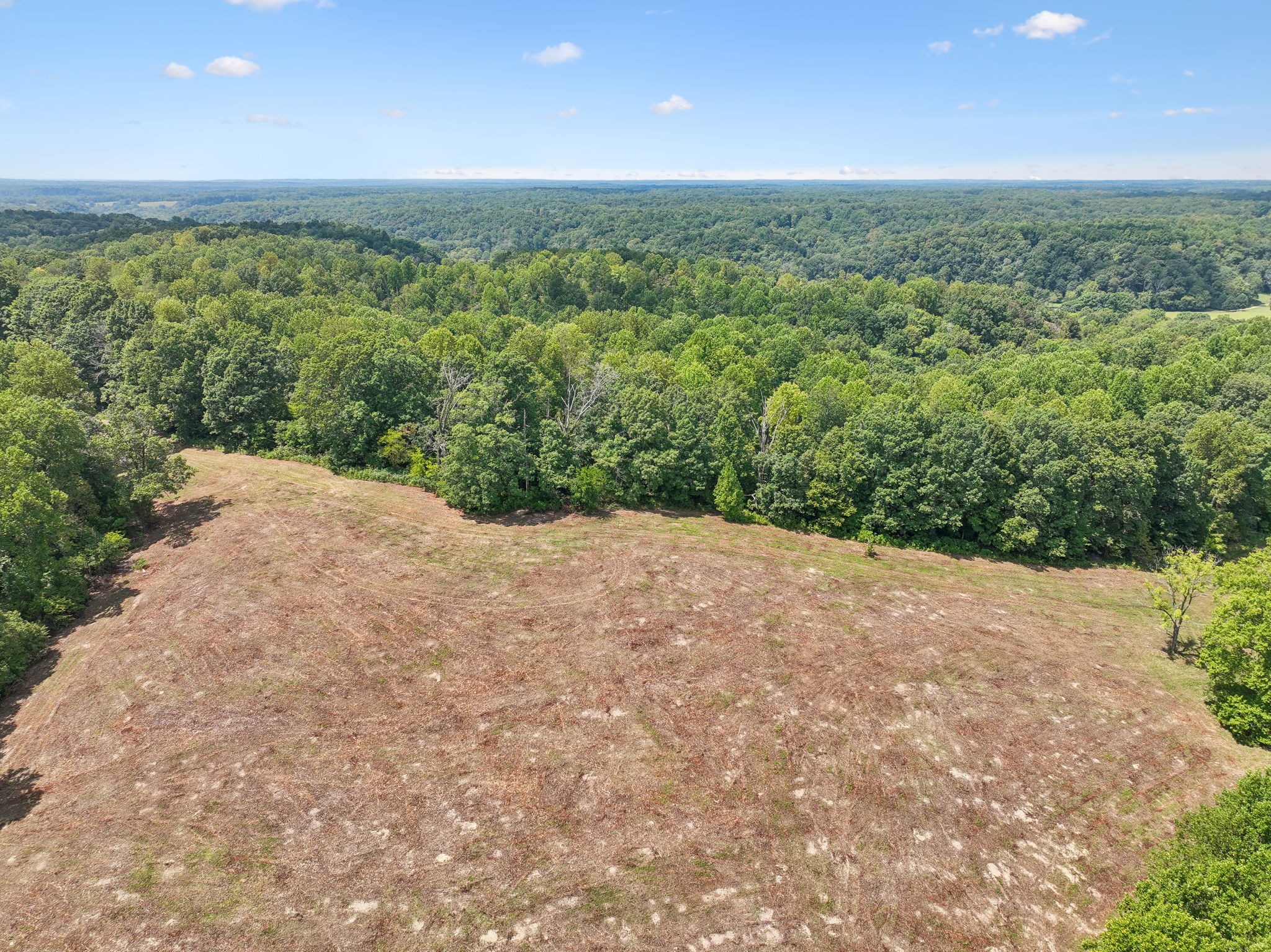 Image 18 of 33 For 0 N Lick Creek Rd