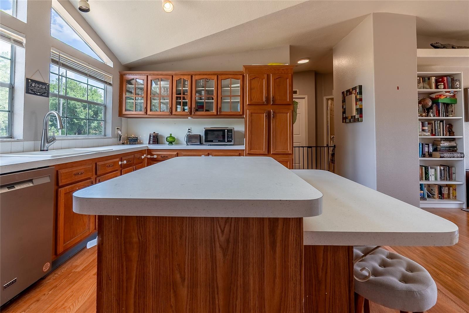 Image 10 of 21 For 12150 230th Street