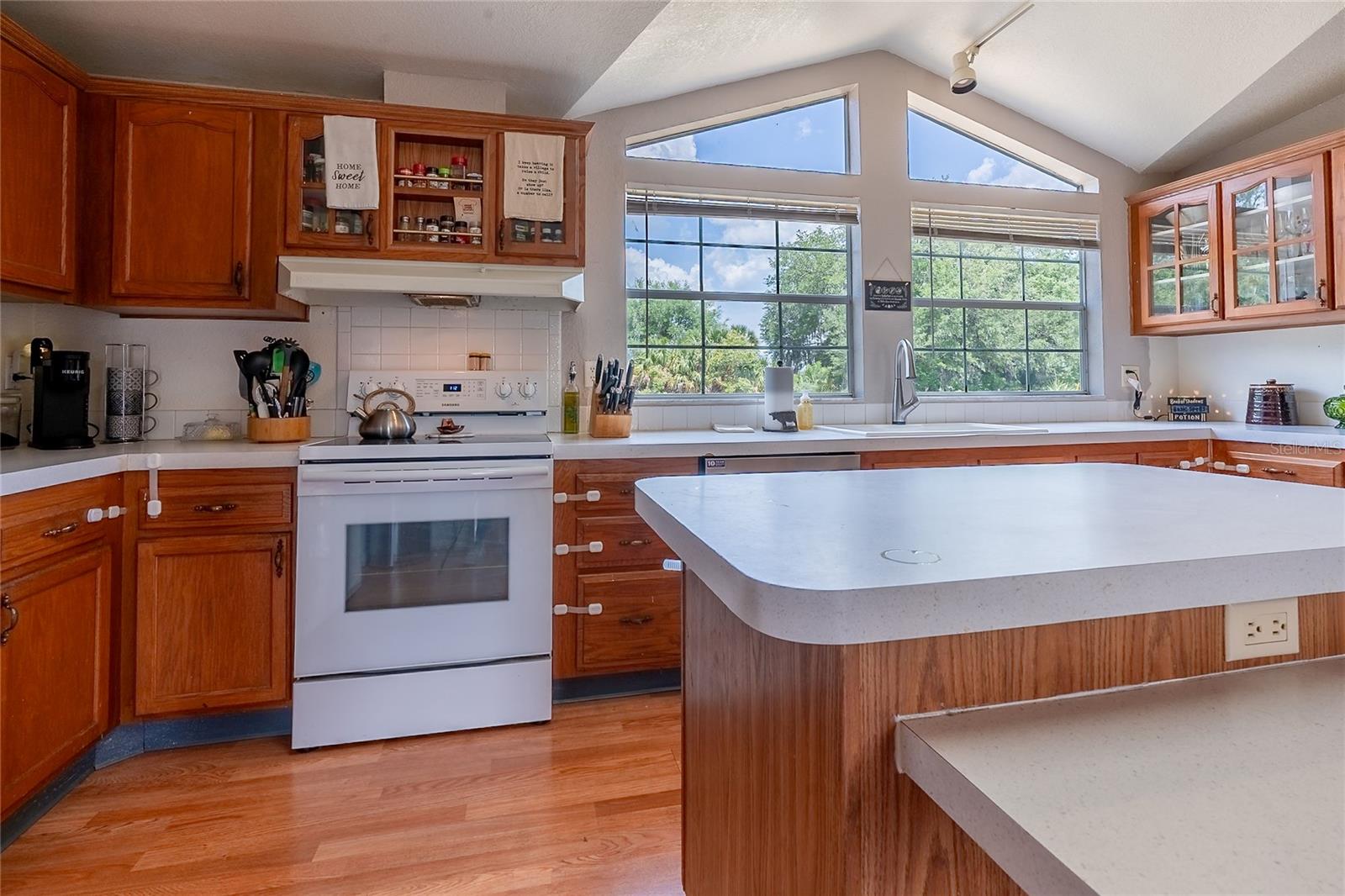 Image 11 of 21 For 12150 230th Street