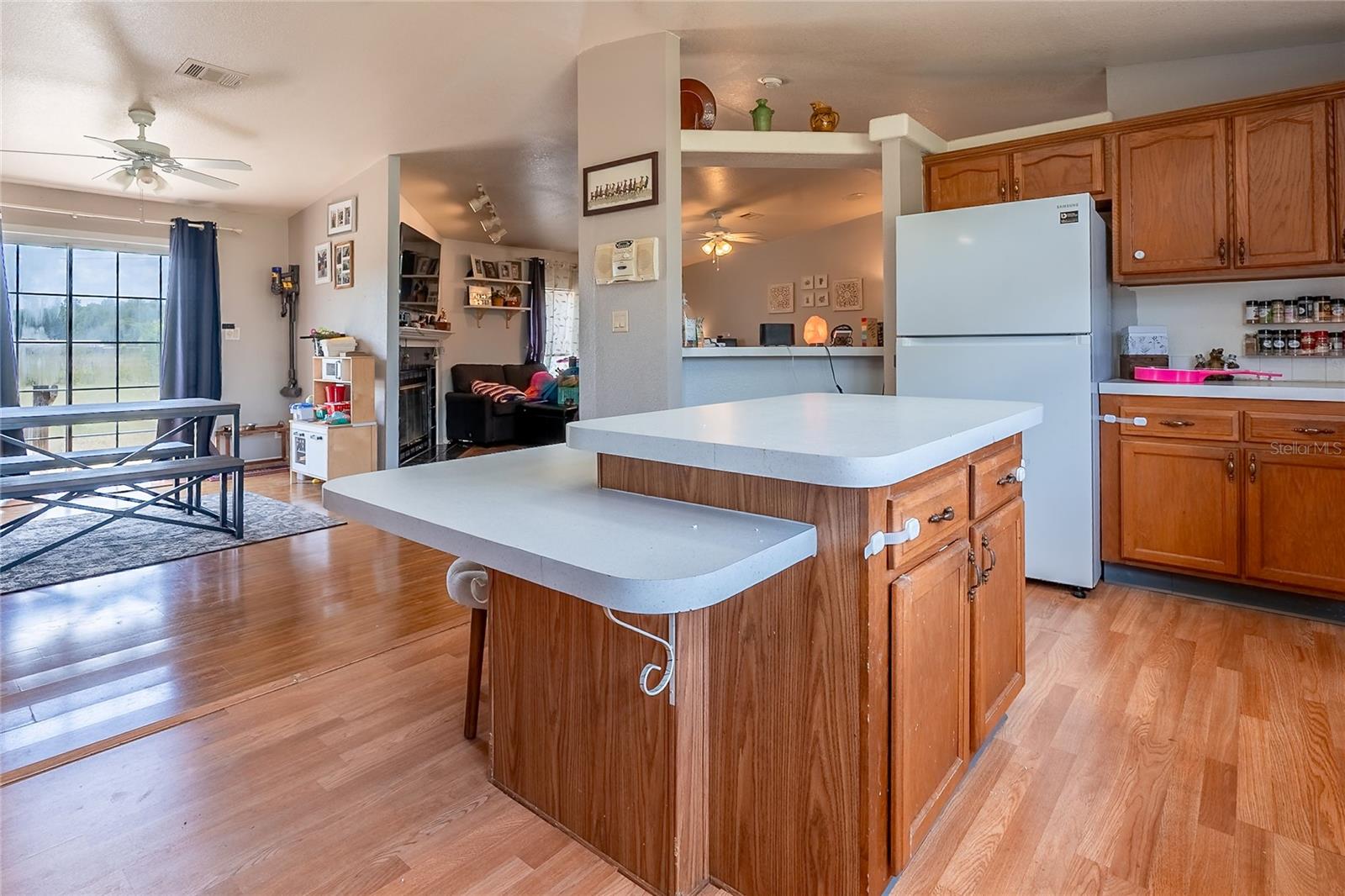 Image 12 of 21 For 12150 230th Street