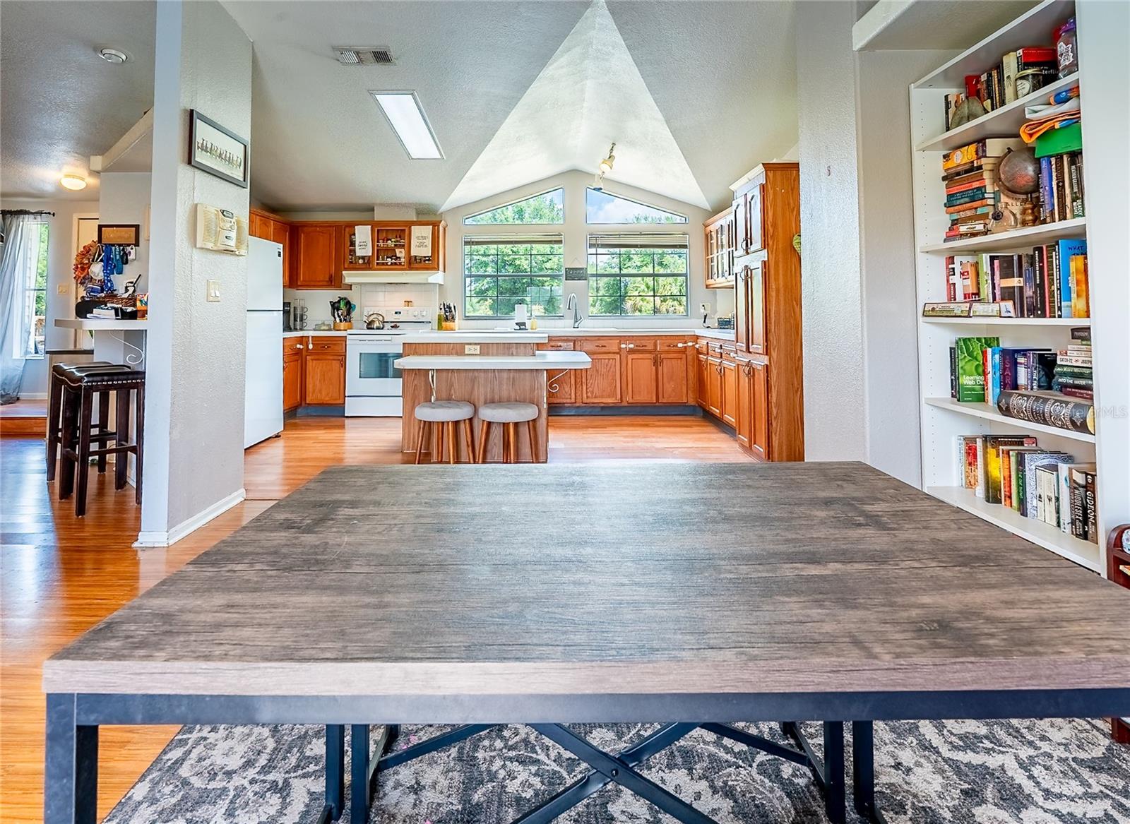 Image 13 of 21 For 12150 230th Street