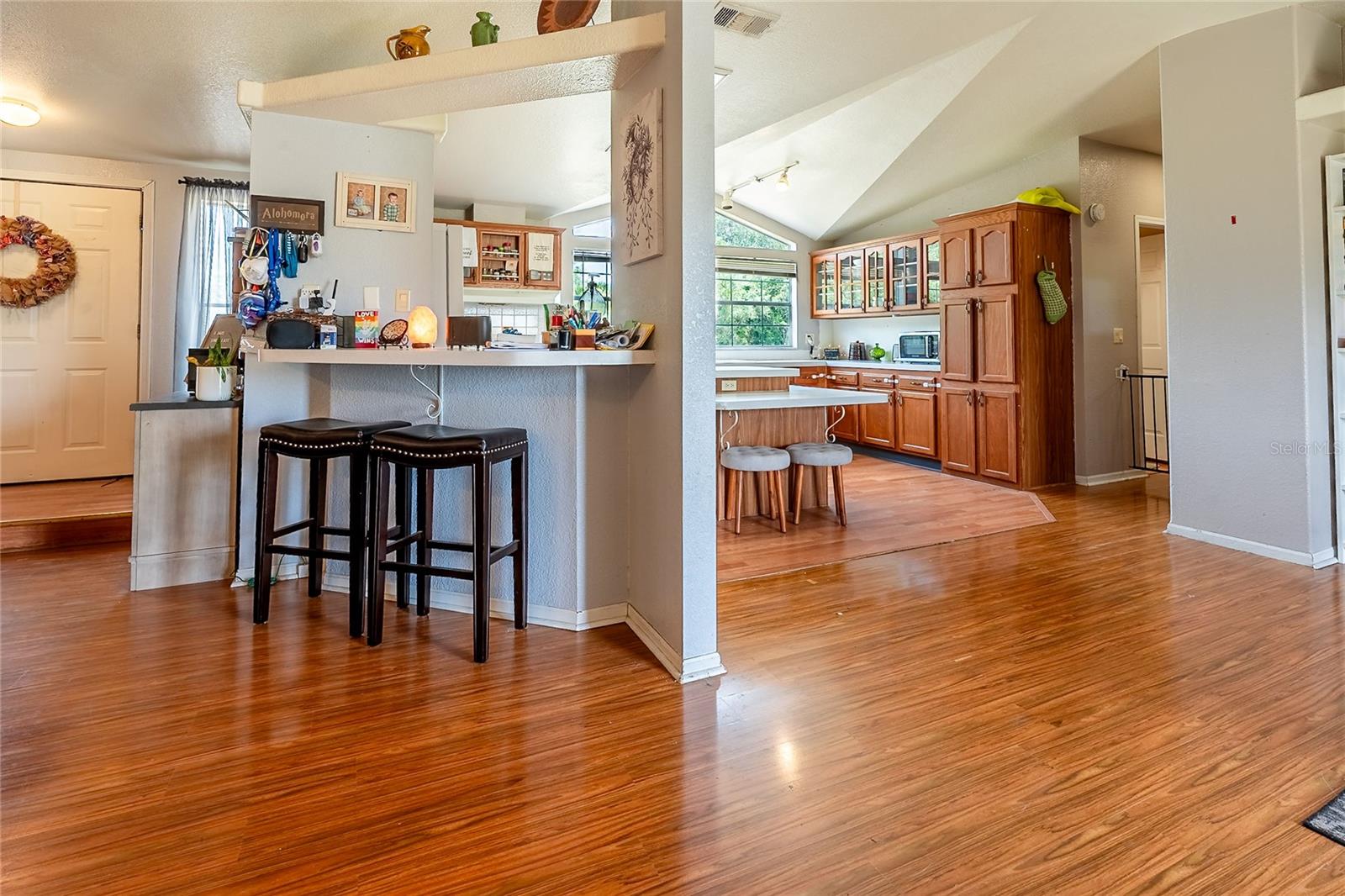 Image 14 of 21 For 12150 230th Street