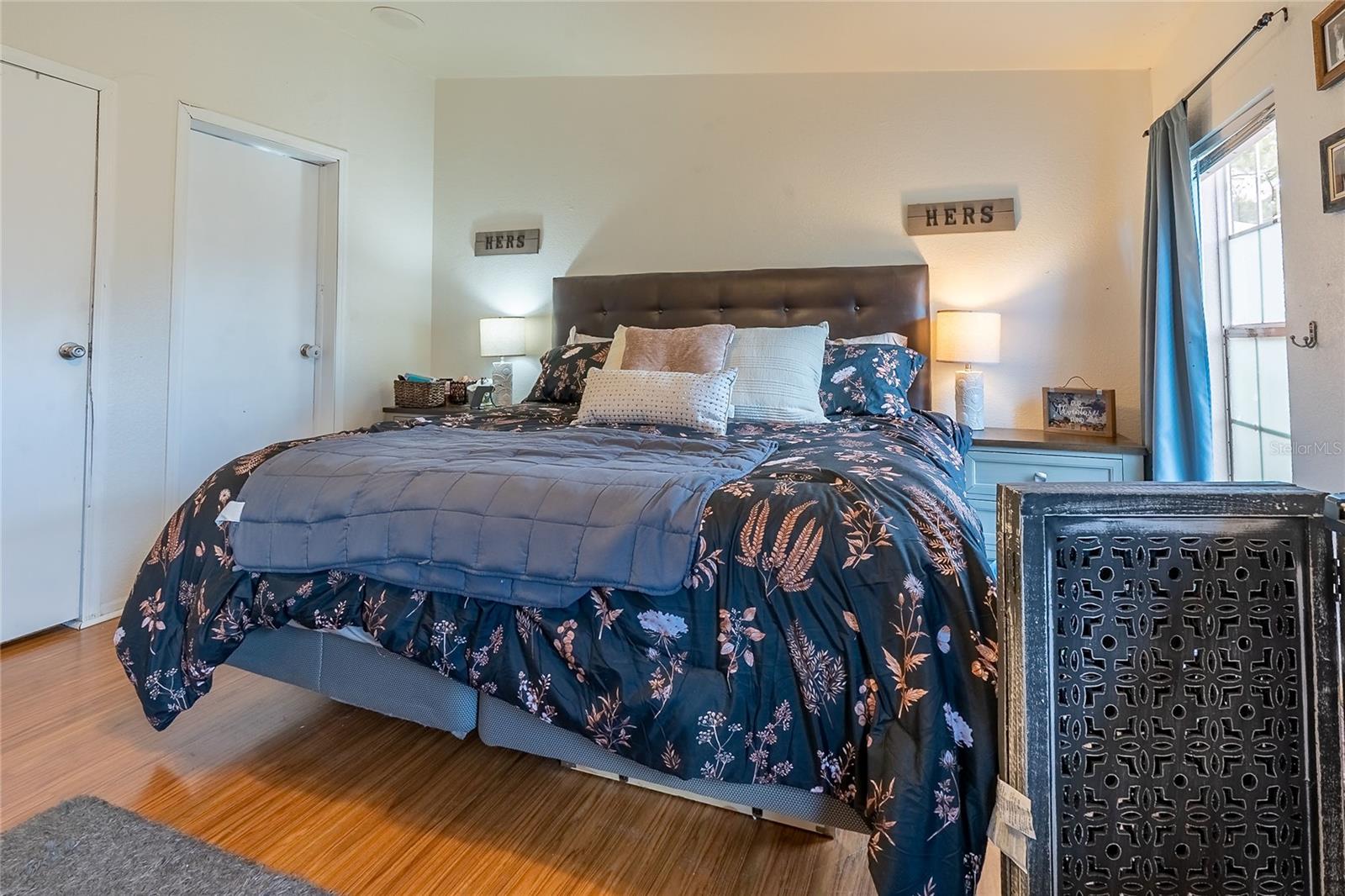 Image 16 of 21 For 12150 230th Street