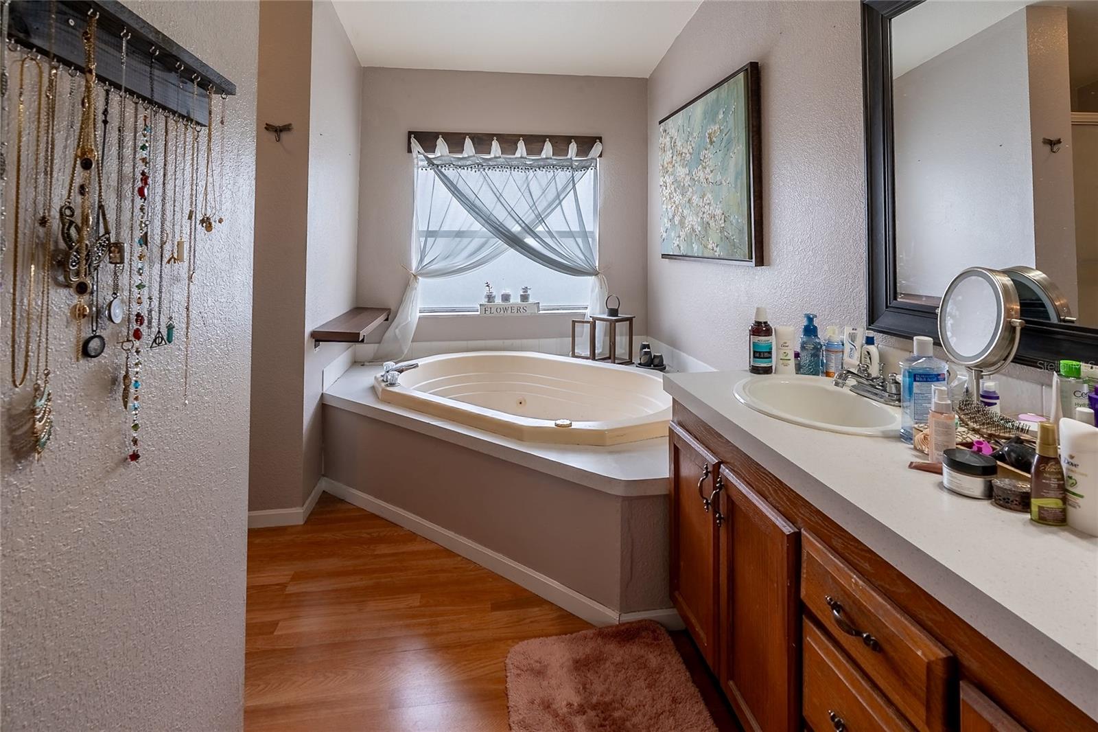 Image 18 of 21 For 12150 230th Street