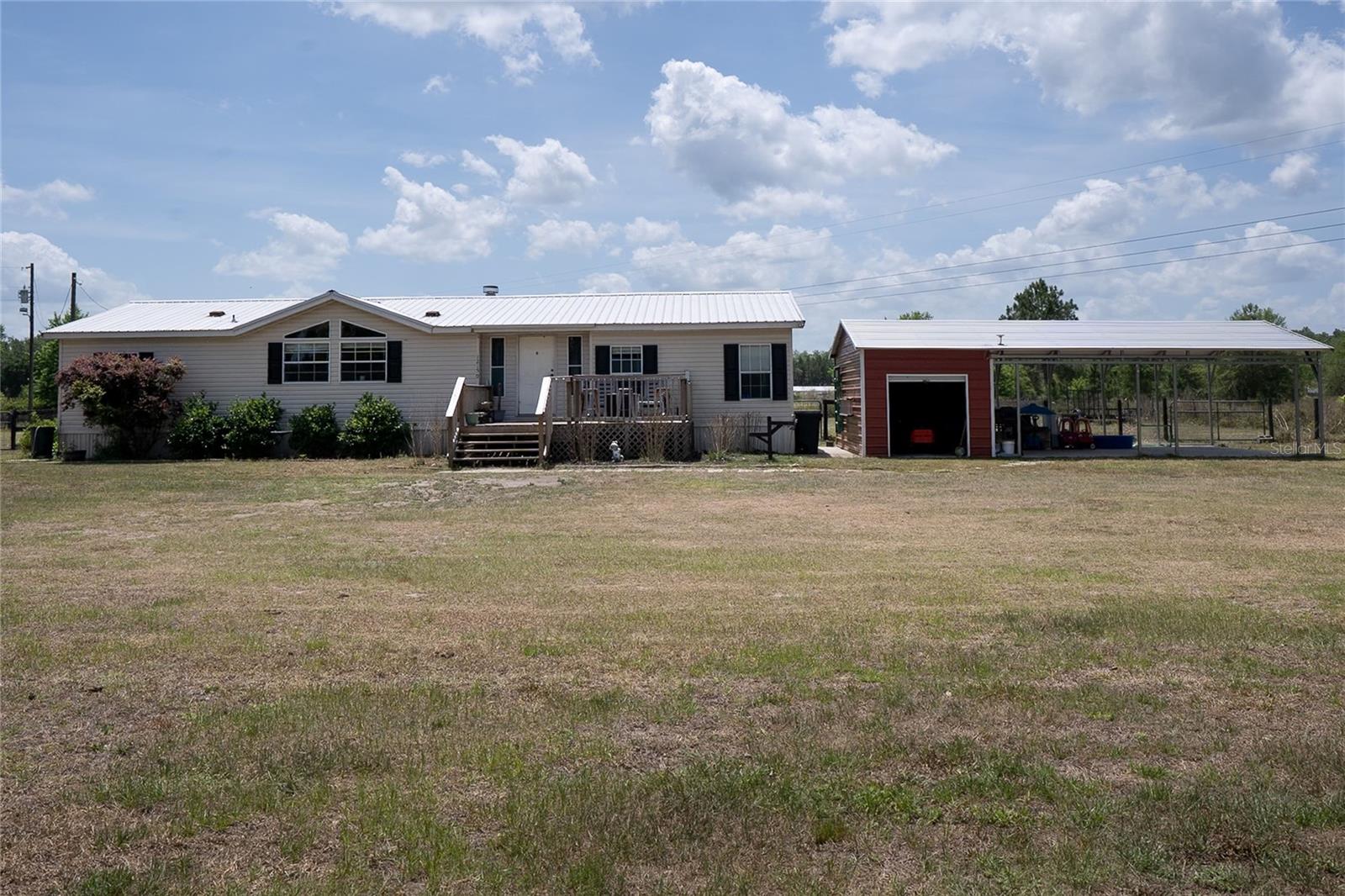 Image 2 of 21 For 12150 230th Street