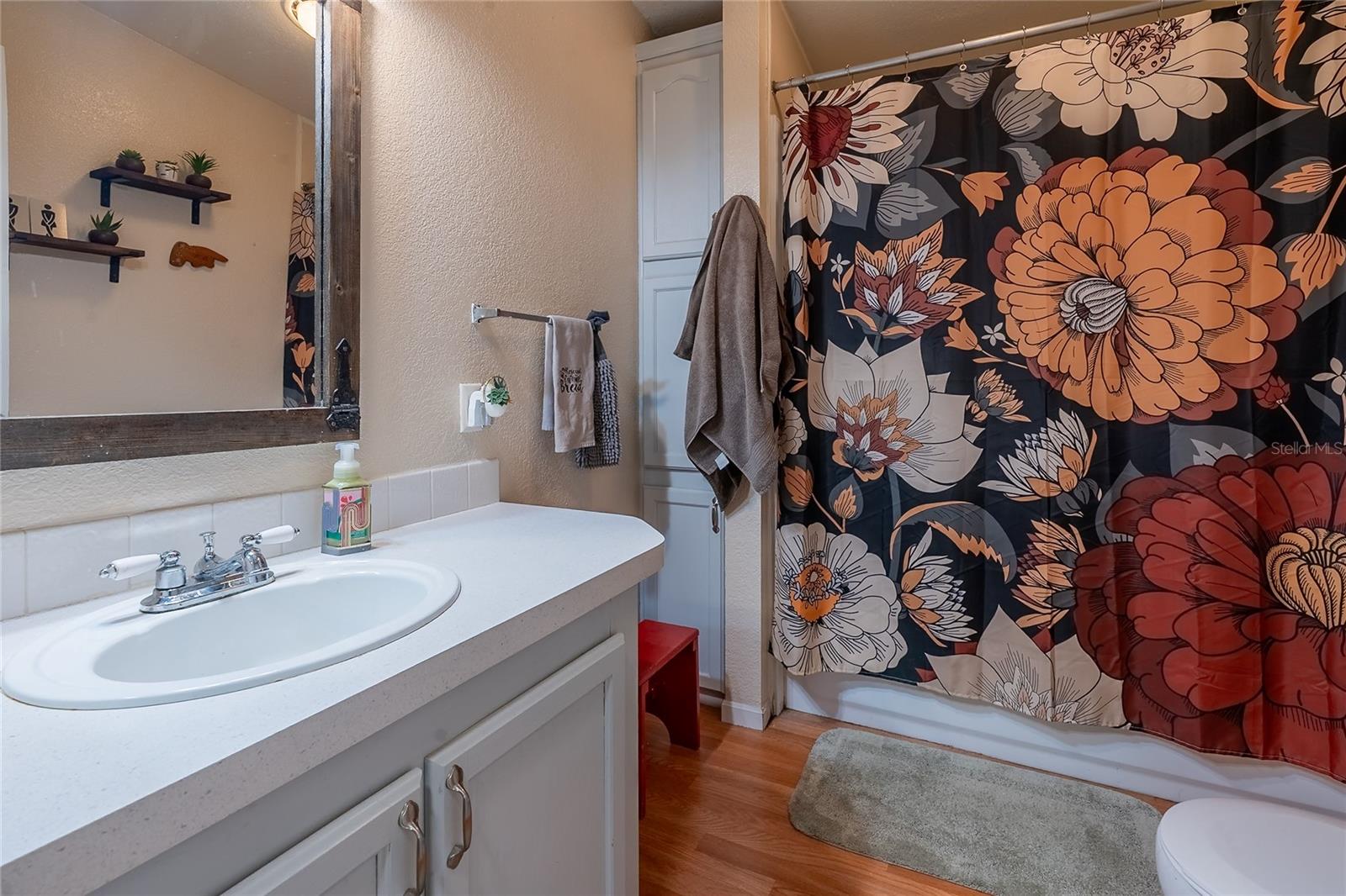 Image 20 of 21 For 12150 230th Street