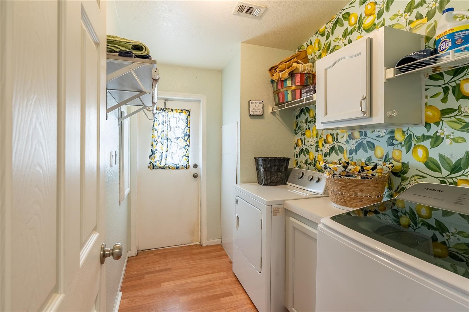 Image 21 of 21 For 12150 230th Street