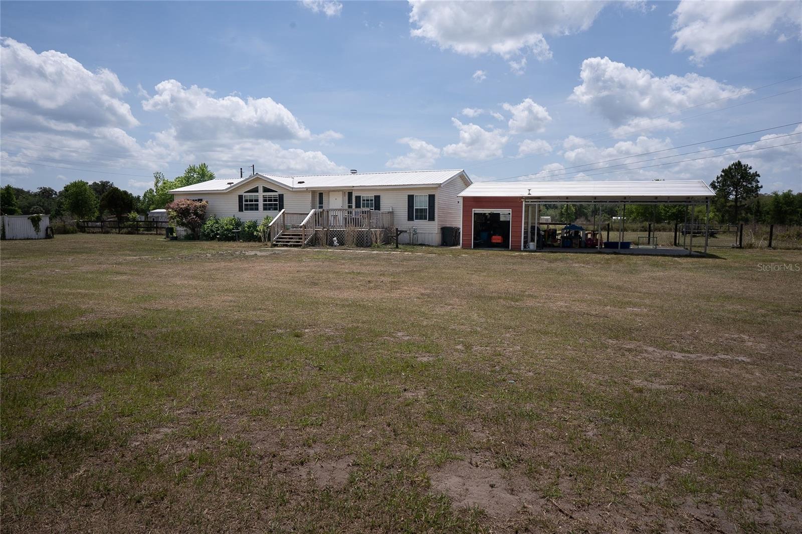 Image 3 of 21 For 12150 230th Street