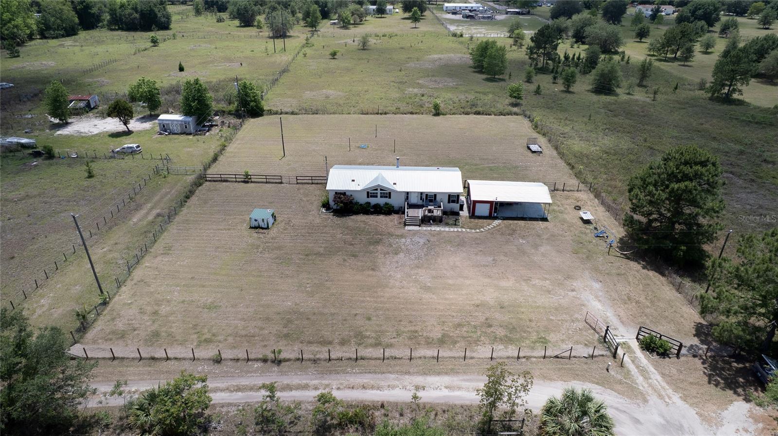 Image 4 of 21 For 12150 230th Street