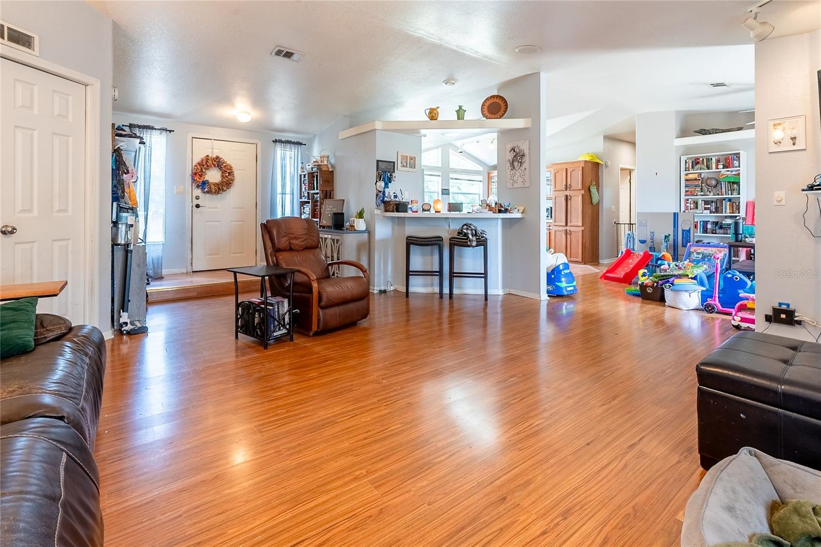Image 5 of 21 For 12150 230th Street
