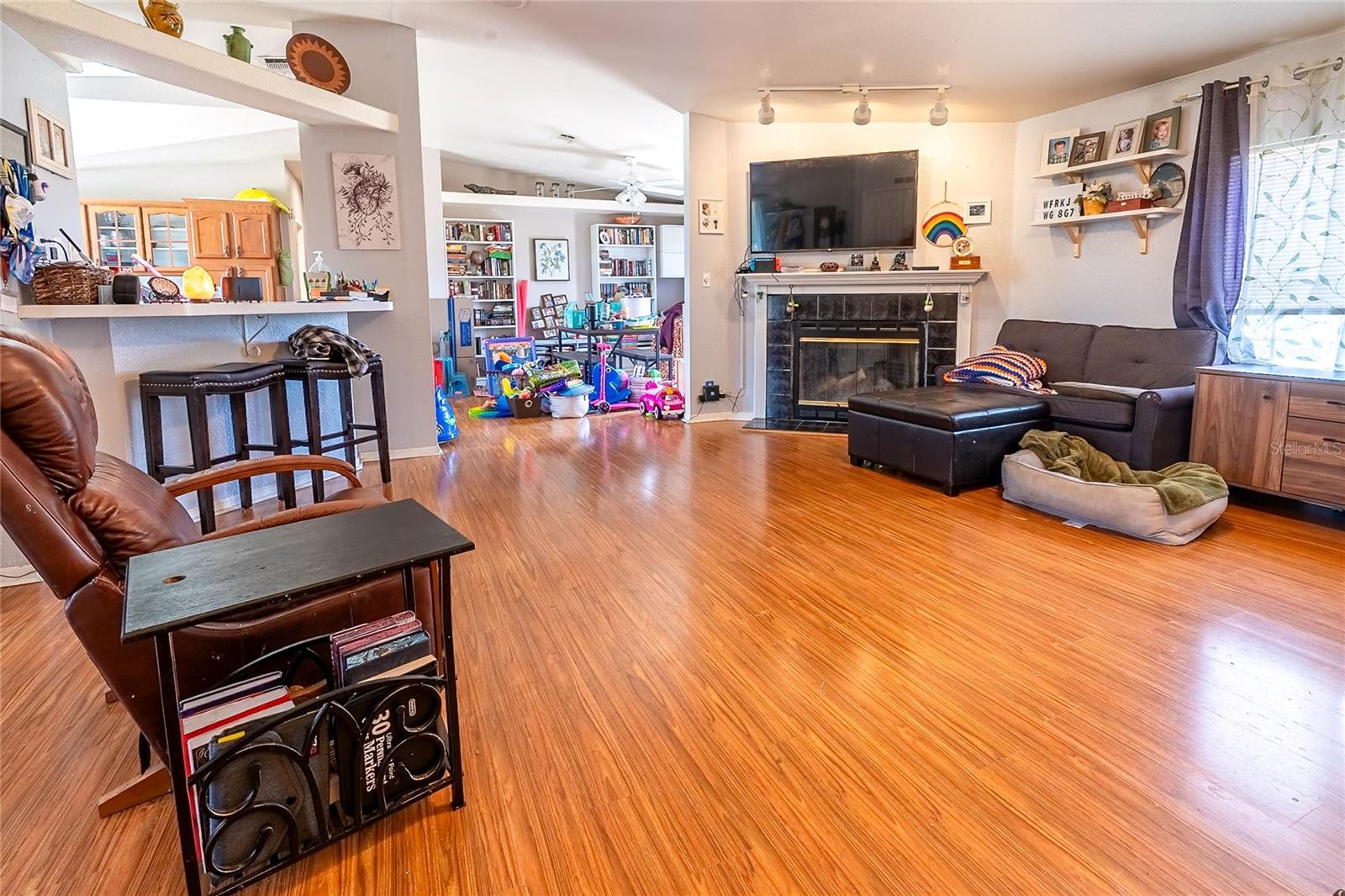 Image 6 of 21 For 12150 230th Street