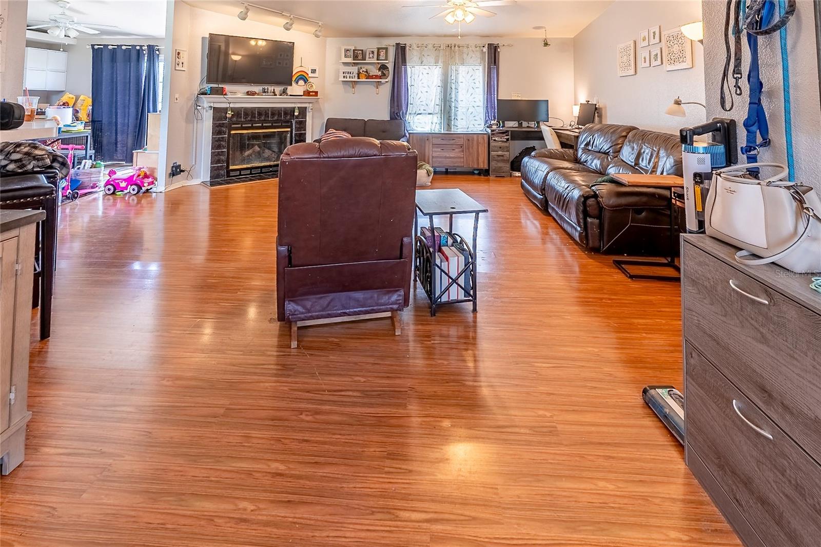 Image 7 of 21 For 12150 230th Street