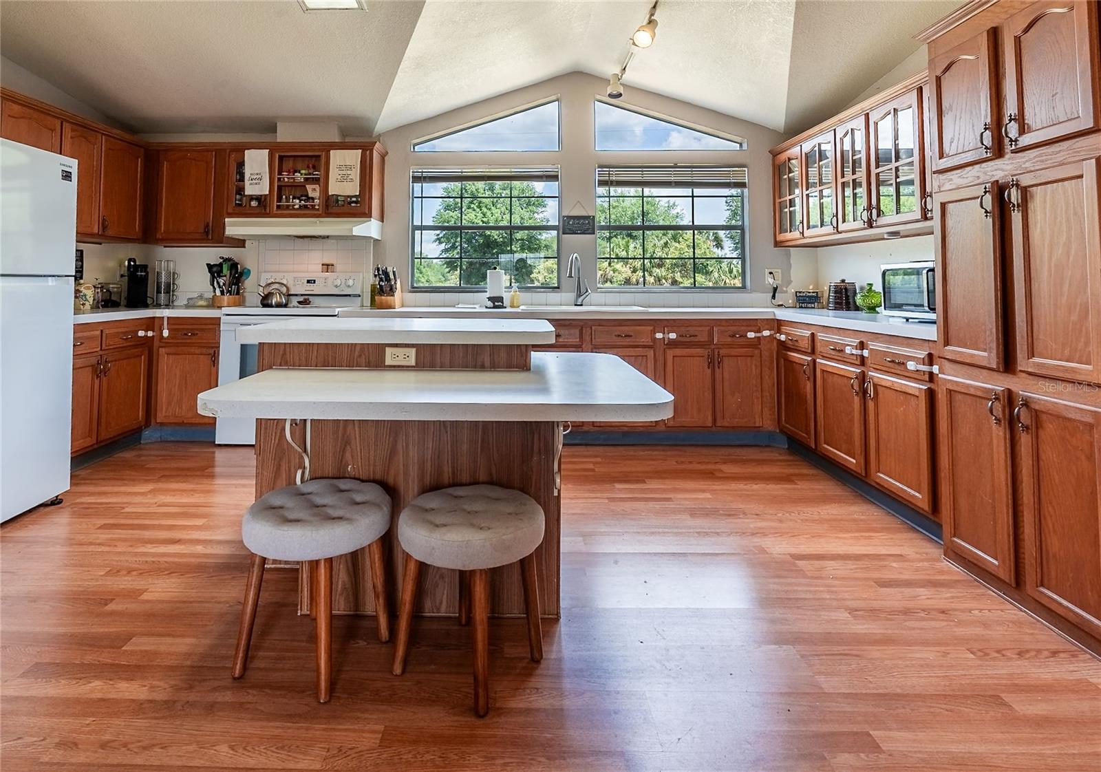 Image 8 of 21 For 12150 230th Street