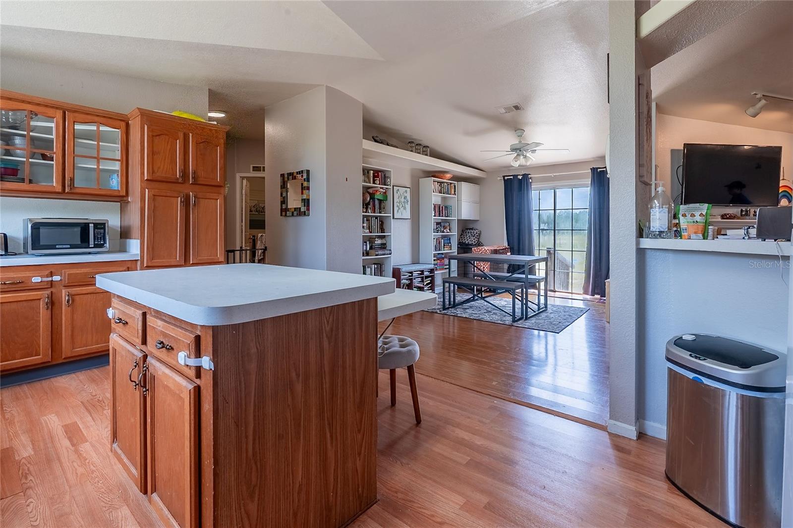 Image 9 of 21 For 12150 230th Street