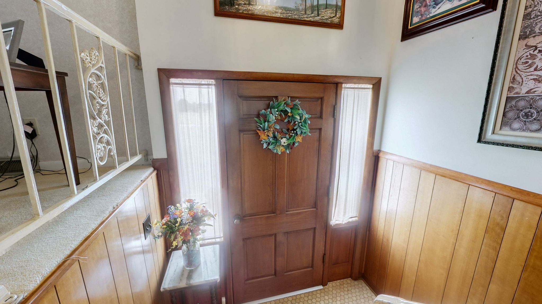 Image 10 of 42 For Tbd 56th Street