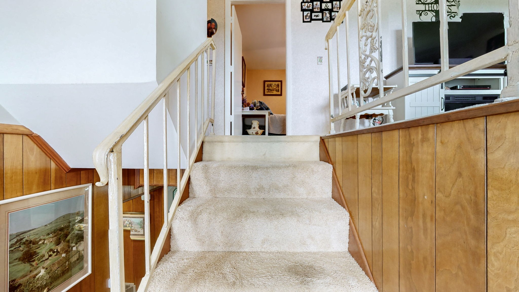 Image 11 of 42 For Tbd 56th Street
