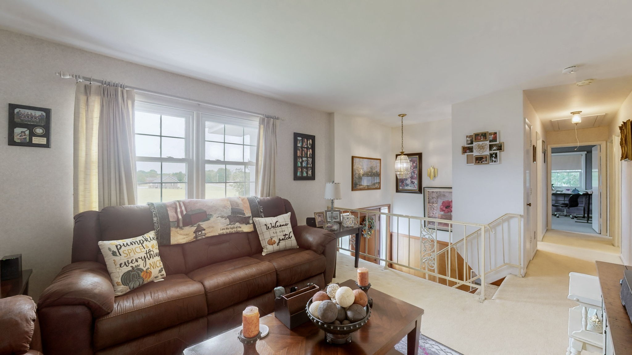 Image 12 of 42 For Tbd 56th Street