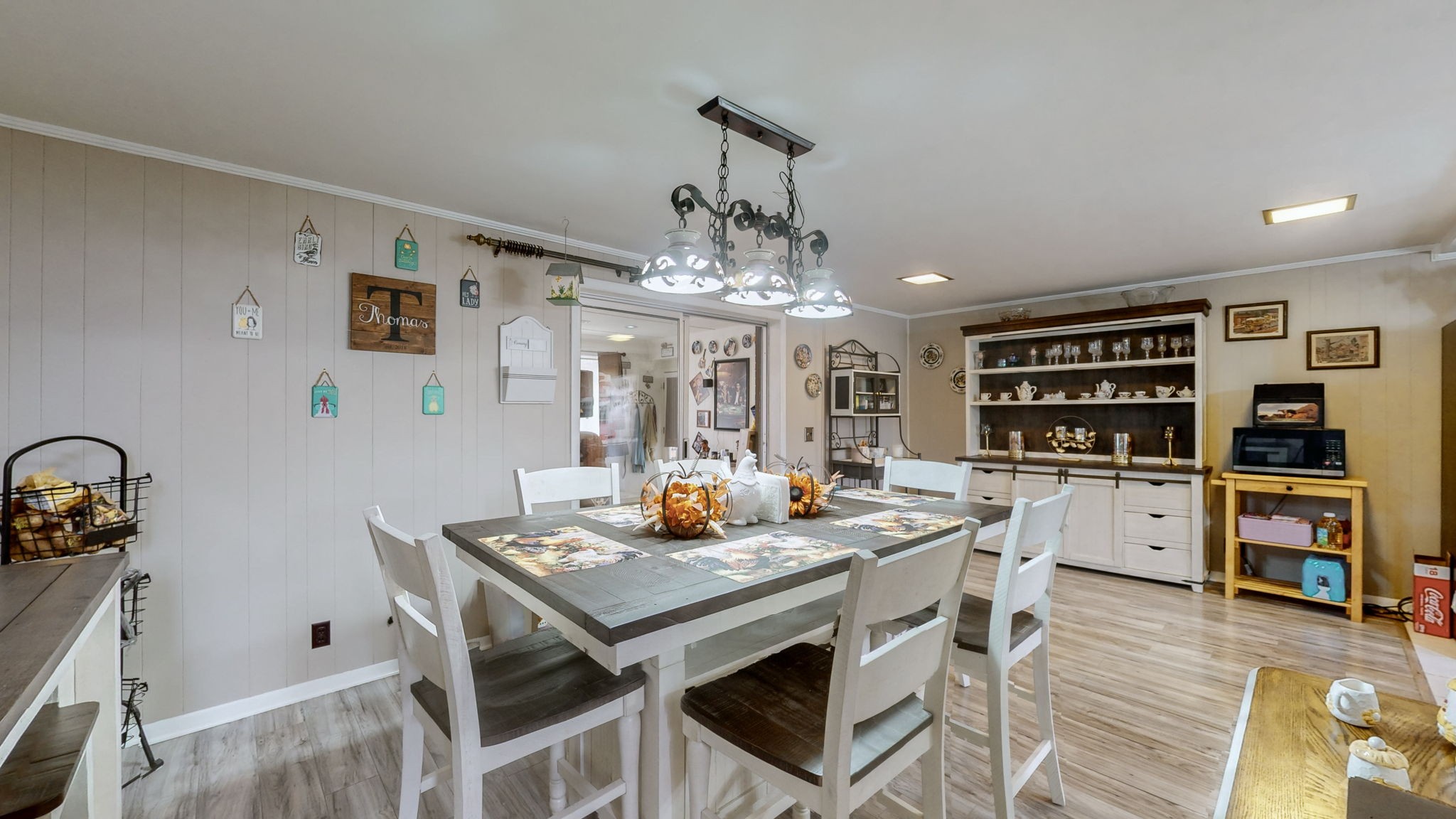 Image 15 of 42 For Tbd 56th Street