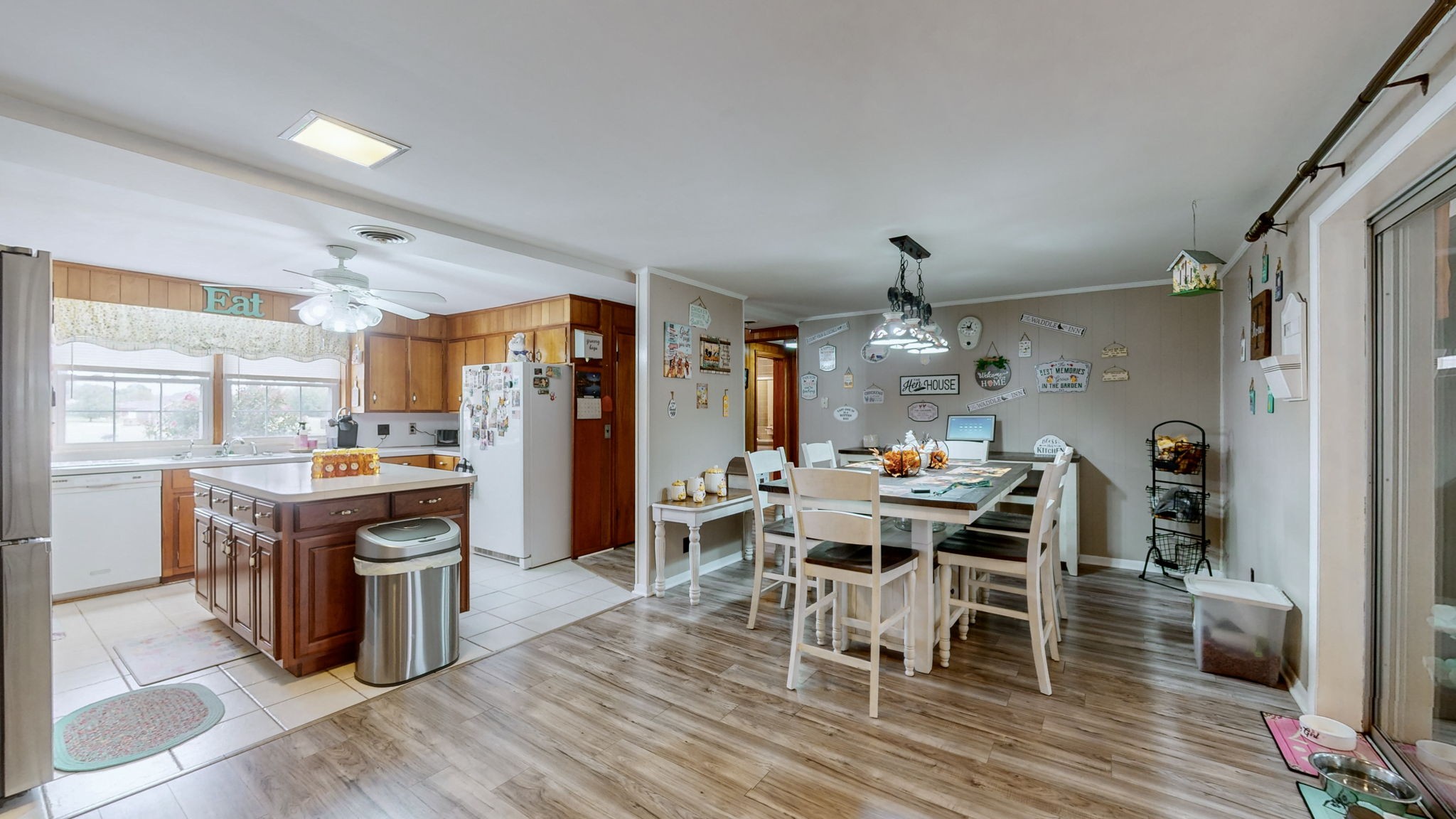 Image 16 of 42 For Tbd 56th Street