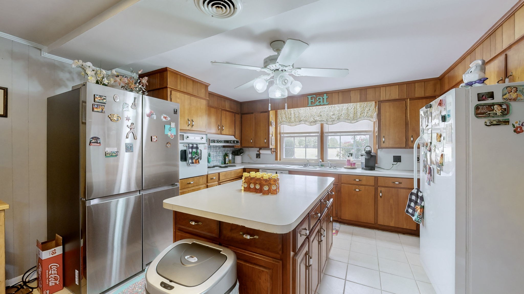 Image 18 of 42 For Tbd 56th Street