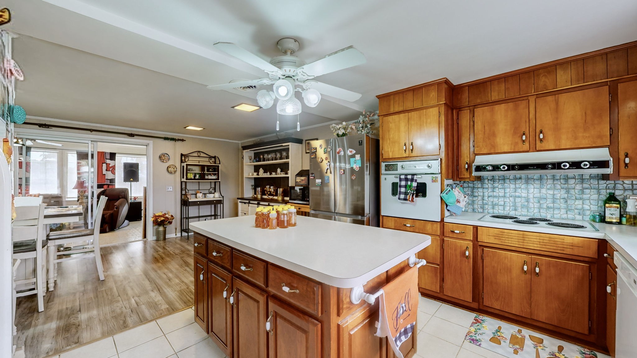 Image 19 of 42 For Tbd 56th Street