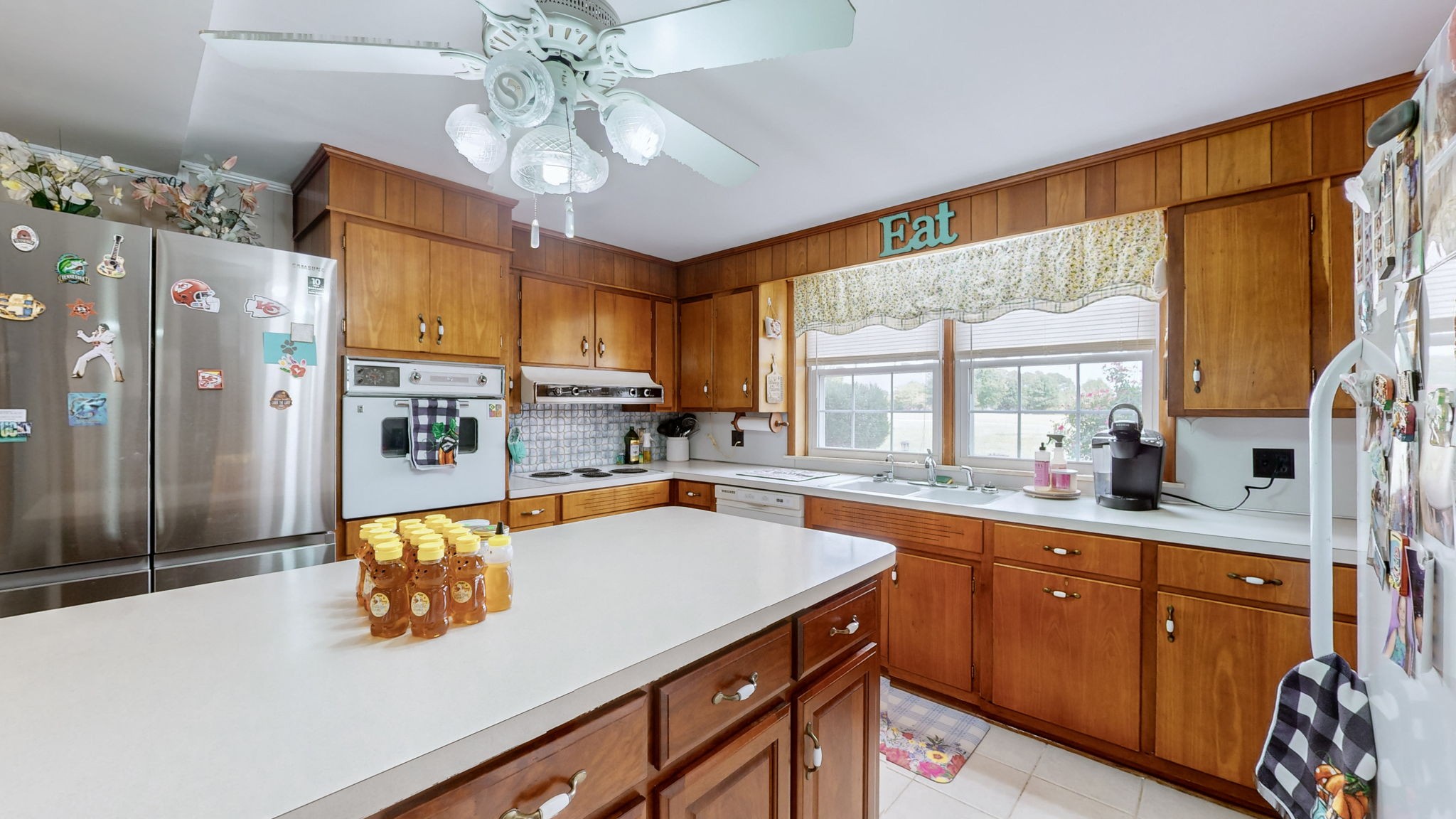 Image 20 of 42 For Tbd 56th Street