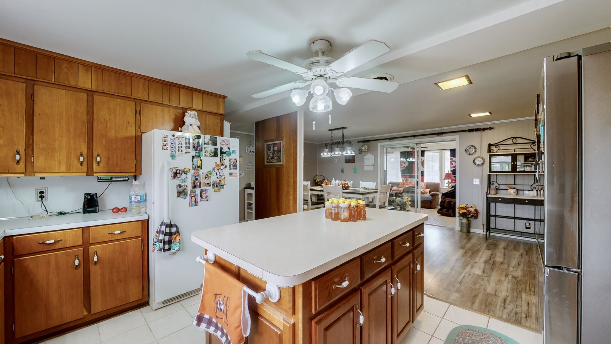 Image 21 of 42 For Tbd 56th Street