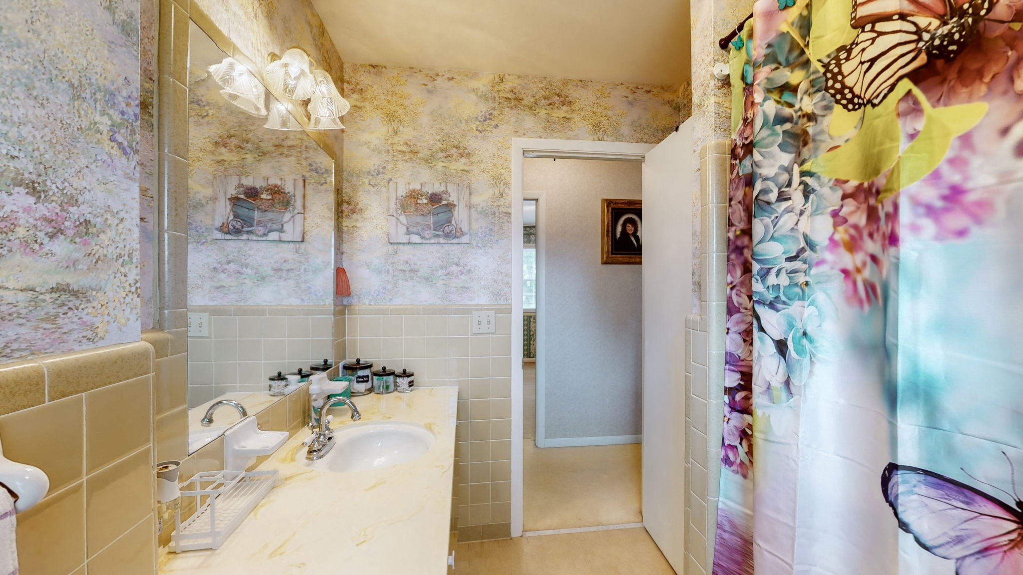 Image 22 of 42 For Tbd 56th Street