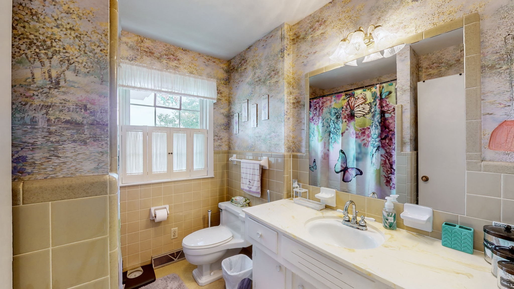 Image 23 of 42 For Tbd 56th Street