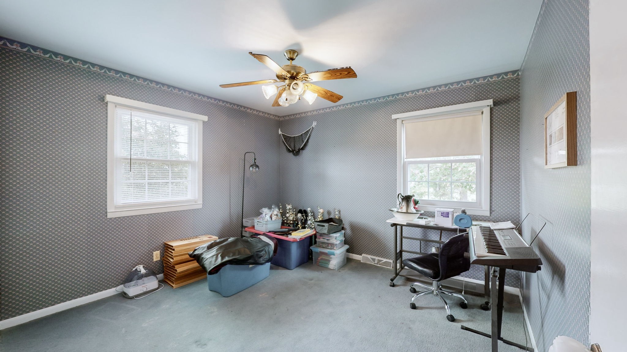Image 26 of 42 For Tbd 56th Street