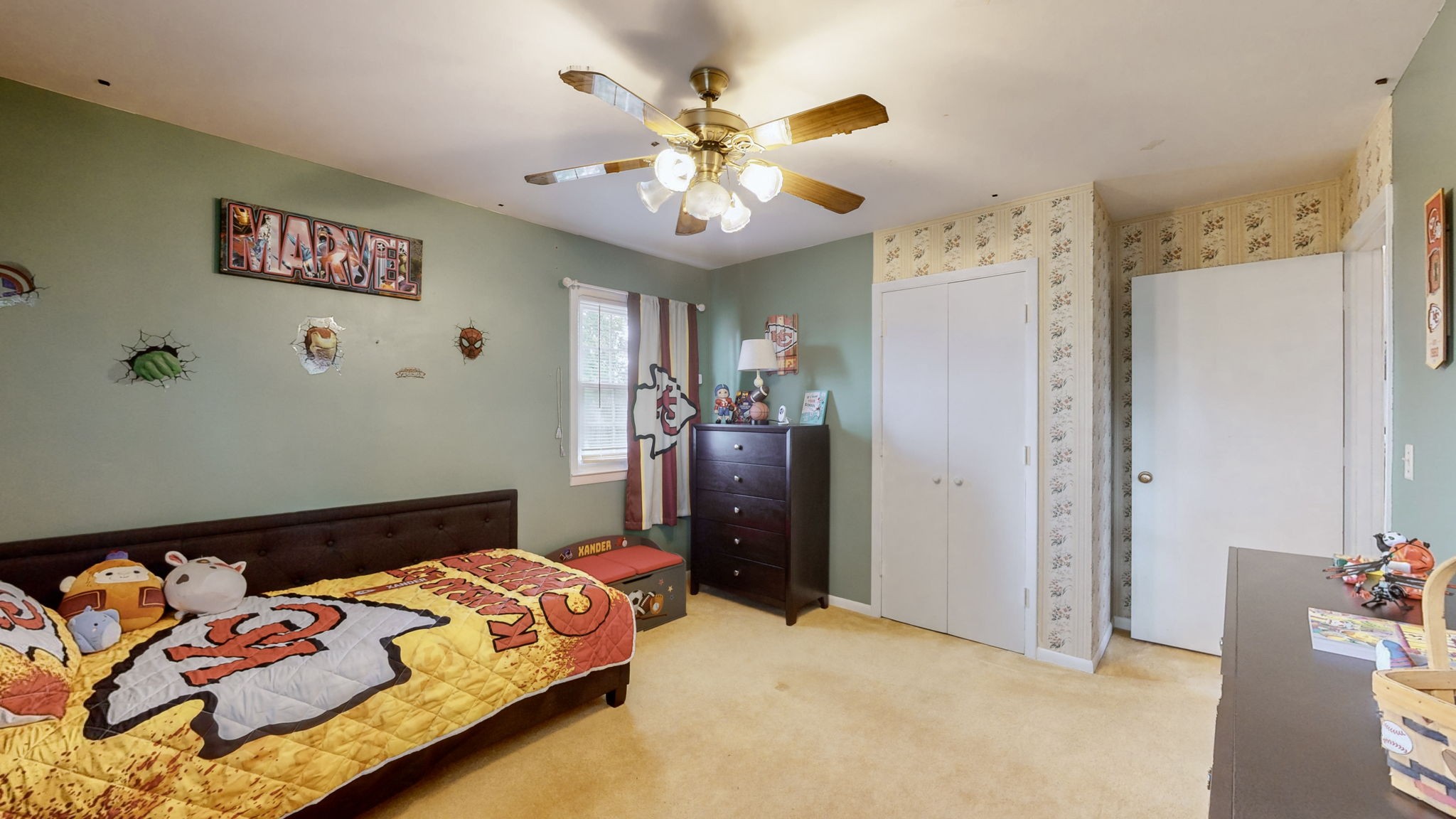 Image 27 of 42 For Tbd 56th Street