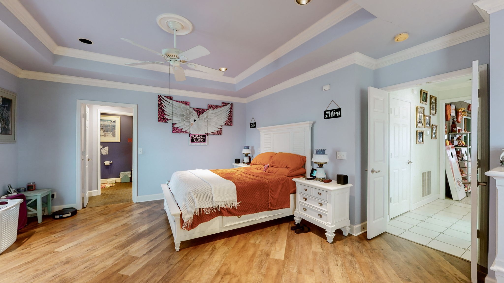 Image 29 of 42 For Tbd 56th Street
