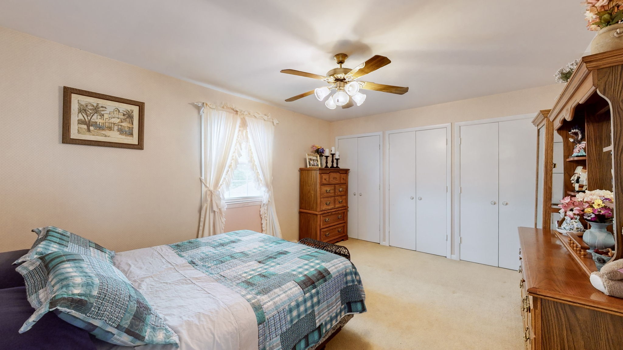 Image 30 of 42 For Tbd 56th Street