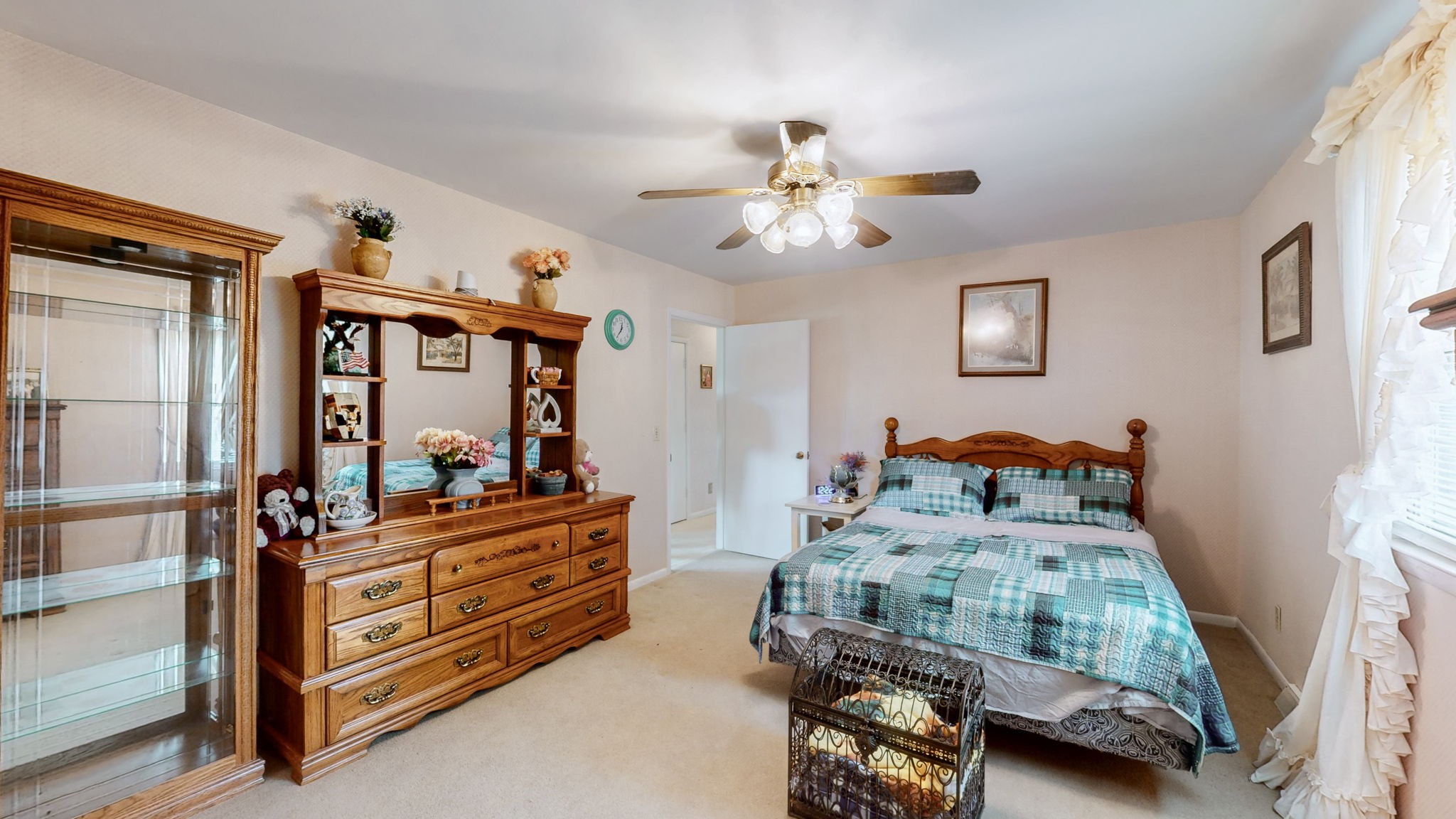 Image 31 of 42 For Tbd 56th Street